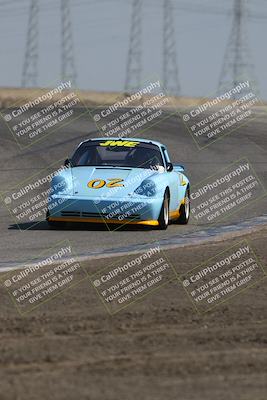 media/Jun-01-2025-PCA Golden Gate (Sun) [[9e4b10205a]]/Club Race/Race (Outside Grapevine)/